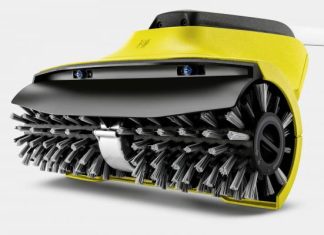 Запчасти Karcher: как выбрать подходящие компоненты для обслуживания и ремонта