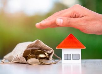 Кредит под залог недвижимости: особенности и порядок оформления