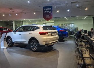 «Авторынок начал восстанавливаться». 6 главных выводов по итогам полугода