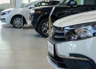 Четыре российские компании поддержали решение об индексации утильсбора