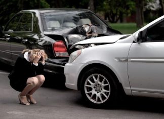 «Это чревато мошенничеством». С 15 июля оформление ДТП по ОСАГО упростят