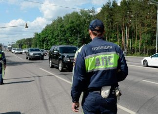 ГИБДД пообещала водителям массовые облавы. Где и кого остановят