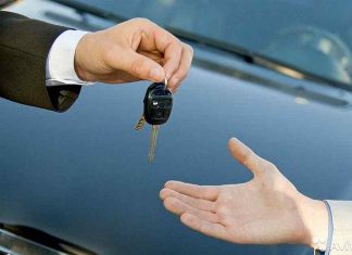 Преимущества аренды авто с выкупом в Москве от компании «Элит-Кар»