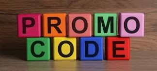 Использование промокодов: советы и рекомендации по максимизации выгоды при покупках