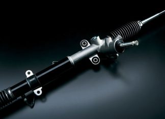 В каких случаях возникает потребность в услугах скупки подержанных рулевых реек: преимущества и выгоды