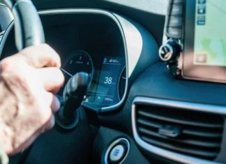 Можно ли снизить расход топлива на 30% абсолютно бесплатно