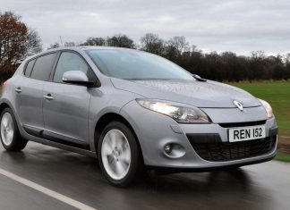 С этими б/у машинами вы точно намучаетесь. 10 самых проблемных авто