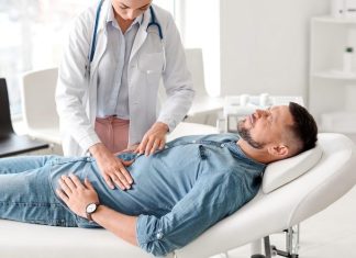 С этими диагнозами не берут в армию, но выдают водительские права. Список