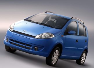 Chery: почему эти автомобили стали популярными и какие у них особенности и преимущества?