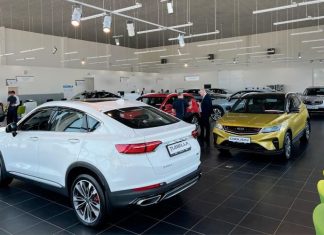 Утильсбор на ввозимые для перепродажи машины вырастет в 1,7–3,7 раза