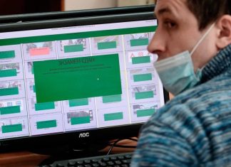 Водителей в России ждет переэкзаменовка. Кому придется менять права