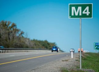 Водители провели выходные в перекрытиях. Что изменилось на дорогах