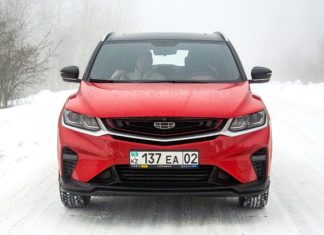 ?????? ????? ?????? ??? ?????????? ????????? ?????????? ?????????