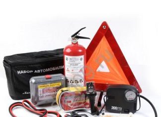 Лучшие аксессуары для автомобилей: как улучшить комфорт и безопасность