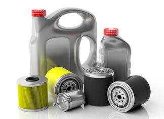 Автохимия и горюче-смазочные материалы: как подобрать для своего автомобиля?