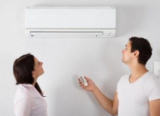 Энергоэффективность и экологичность: преимущества климатических систем для дома