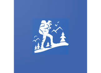 SimplyTourit — помощник в организации путешествий: узнайте, кому будет полезна наша площадка