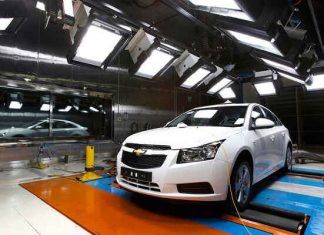 Важность регулярного обслуживания Chevrolet: поддержание надежности и безопасности