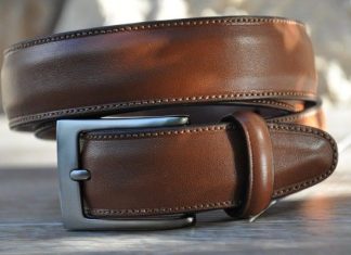 Заготовки для ремней: преимущества и выбор лучшего варианта