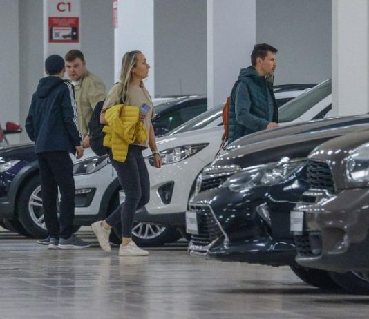 СБКТС: кому нужен этот документ и как его получить