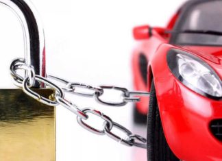 Процедура проверки автомобиля на арест: непреходящая важность, ключевые моменты и особенности проведения