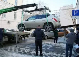 Популярные виды услуг, предоставляемых эвакуатором