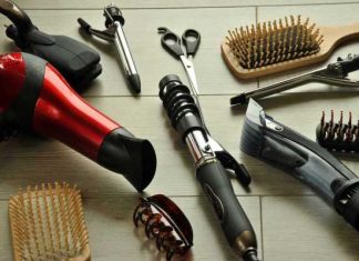 Перспективные материалы для ухода за кожей и волосами: новые тенденции в косметологии