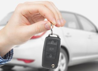 Как выбрать оптимальный автомобиль для аренды: факторы, которые следует учитывать