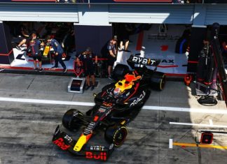 Хельмут Марко: Кто-нибудь расскажите Вольфу о популярности Википедии!