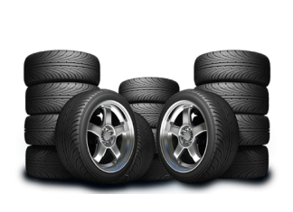 Технические характеристики автомобильных шин: прочность, сцепление, износостойкость