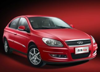 Преимущества и особенности автомобилей Chery: почему они являются надежными и комфортными выбором