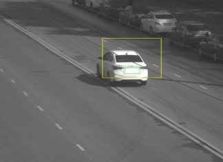 Водителю отменили штраф за неверно зафиксированное камерой нарушение