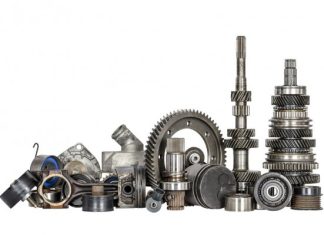 Как подобрать правильные запчасти для грузового автомобиля: учет модели, марки и технических характеристик