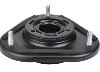 Значимость регулярного техобслуживания и замены деталей для автомобиля BYD F3