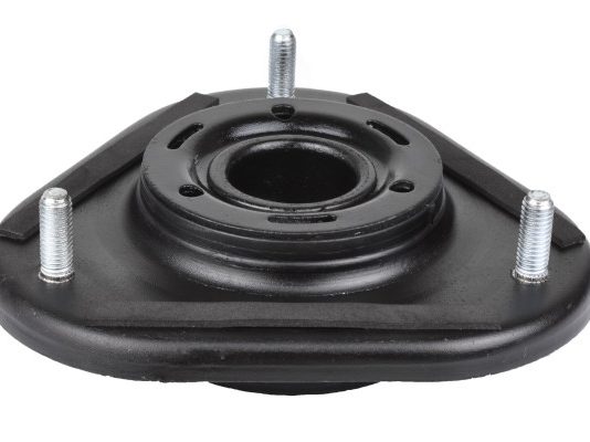 Значимость регулярного техобслуживания и замены деталей для автомобиля BYD F3