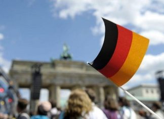 Особенности обучения на программе МВА в Германии