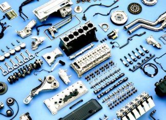 Оригинальные или альтернативные запчасти для автомобиля: как сделать правильный выбор