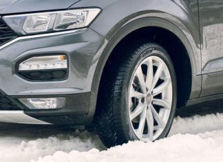 Как выбрать зимнюю резину: полное руководство и советы эксперта