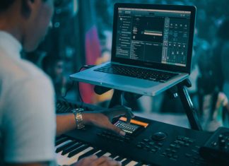 Идеальная музыка для бизнеса: как подобрать жанр и стиль музыки