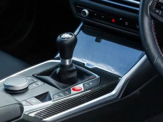 Почему современные авто с «механикой» стоят дороже, чем с «автоматом»