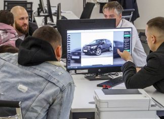 Продажи иномарок с пробегом в РФ выросли за год на 14,9%