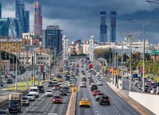 В 2024 году в оформлении прав много изменится. Что нужно знать водителям