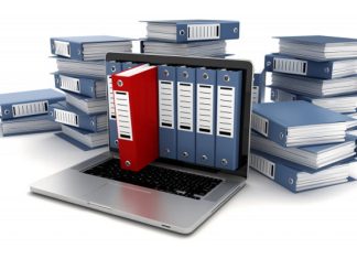 Автоматизация бизнес-процессов с помощью универсальной системы учета: оптимизация работы и сокращение временных затрат