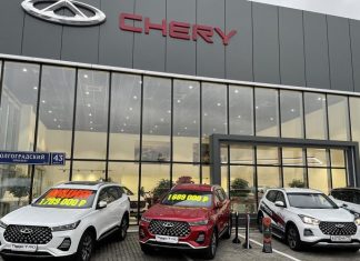 Доллар упал до 88 руб.: что будет с ценами на автомобили в 2024 году