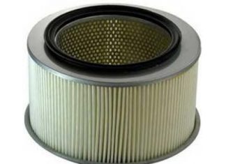 Особенности и преимущества фильтров OSK для автомобилей