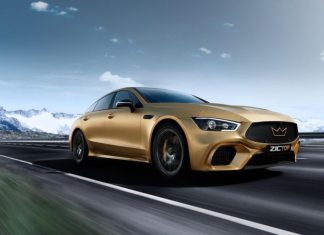 Премиум для двигателя: как найти качественное масло