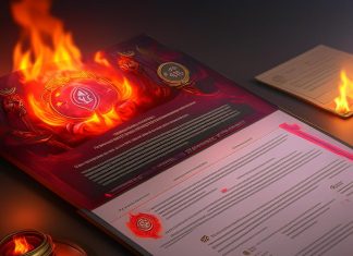 Важность пожарной сертификации в обеспечении безопасности и защите от пожаров