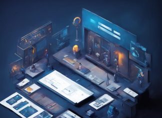 Эффективное обучение и развитие персонала при внедрении СМК: методы и практики обучения по стандартам качества