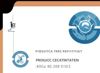 Сертификация продукции и международные стандарты