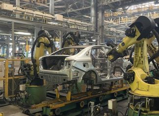 АвтоВАЗ принял новую стратегию и до 2030 года выпустит 12 новинок